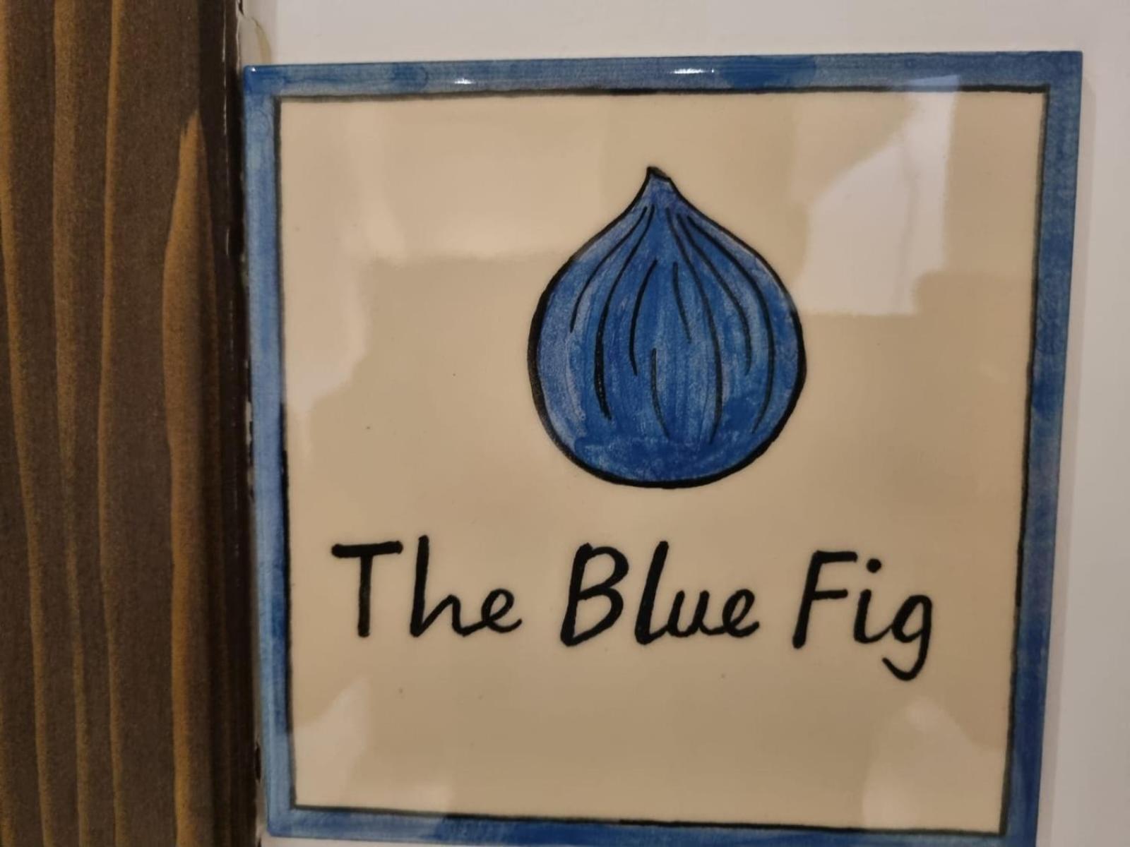 فندق The 3 Figs بوريتش المظهر الخارجي الصورة